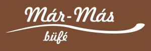 McMark Bufe Logo